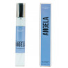 Angela 33 ml 3er-Pack äquivalentes Parfum Reyes Queens