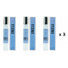 Angela 33 ml 3er-Pack äquivalentes Parfum Reyes Queens