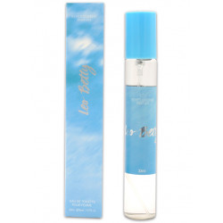 Leo Betty 33 ml 3er-Pack äquivalentes Parfum Reyes Queens