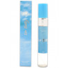 Leo Betty 33 ml Pack de 3 unités parfum équivalent Reyes Queens