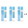 Leo Betty 33 ml 3er-Pack äquivalentes Parfum Reyes Queens