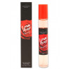 Love More Flower Kiss 33 ml Pack de 3 unités parfum équivalent Reyes Queens
