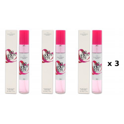 R24 R24 33 ml Pack de 3 unités