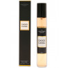 Choce Kanal 33 ml Packung mit 3 Stück äquivalentes Parfum Reyes Queens