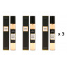 Choce Kanal 33 ml Packung mit 3 Stück äquivalentes Parfum Reyes Queens