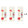 Lazo Flor 33 ml 3er-Pack
