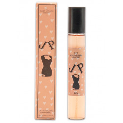 copy of Angela 33 ml Box 240 Units - 1