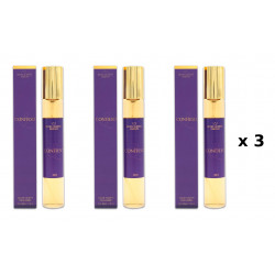 Confieso 33 ml Pack 3 Unidades