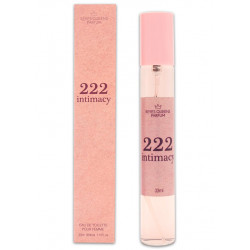 222 Intimacy 33 ml Reyes Queens