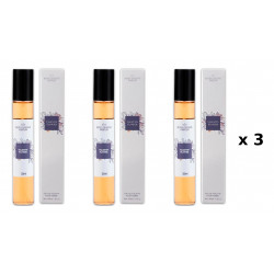 Valentin Flower 33 ml Pack...