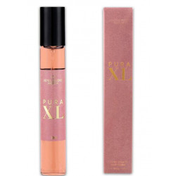 Pura XL 33 ml Pack 3 Unidades