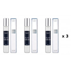 Reyes Adicta 33 ml Pack of 3 Units - 2