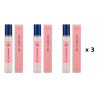 Mi Camino 33 ml Pack de 3 unités parfum équivalent Reyes Queens