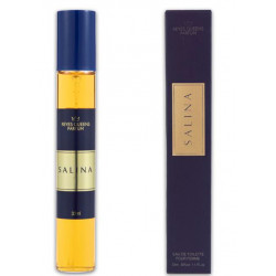 Salina 33 ml 3er-Pack äquivalentes Parfum Reyes Queens