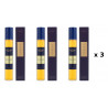 Salina 33 ml 3er-Pack äquivalentes Parfum Reyes Queens