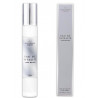 Eau de Vitalite 33 ml Pack of 3 Units equivalent perfume Reyes Queens