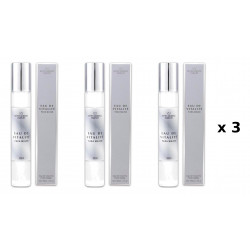 Eau de Vitalite 33 ml Pack...