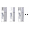 Eau de Vitalite 33 ml Pack of 3 Units equivalent perfume Reyes Queens