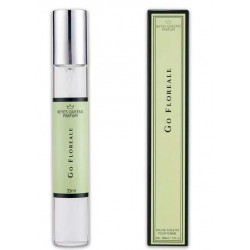 Go Floreale 33 ml 3er-Pack äquivalentes Parfum Reyes Queens