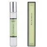 Go Floreale 33 ml 3er-Pack äquivalentes Parfum Reyes Queens
