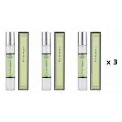 Go Floreale 33 ml Pack 3...