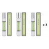 Go Floreale 33 ml 3er-Pack äquivalentes Parfum Reyes Queens