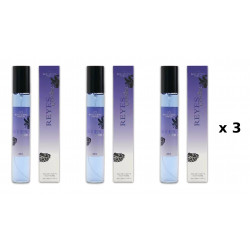 Reyes Code 33 ml Confezione...