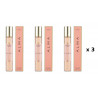 Alma 33 ml 3件装