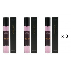 Starry Night Crystal 33 ml...