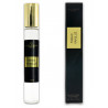 Tabac Vanille 33 ml 3er-Pack äquivalentes Parfum Reyes Queens