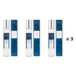 Acqua piovana 33 ml...