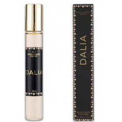 Marc Jacobs Daisy REYES QUEENS Dalia 33 ml Pack 3 Unidades Q062P3 - 1