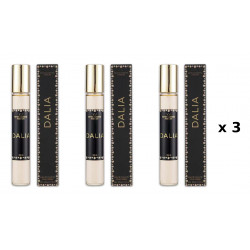 Dalia 33 ml - 2