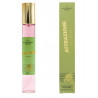 Äquivalentes Parfüm zu La Belle Jean Paul Gaultier REYES QUEENS Atrazione La Bella 33 ml 3er-Pack Q065P3 - 1