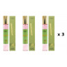 Atrazione La Bella 33 ml Pack of 3 Units - 2