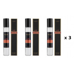 Very Good Times 33 ml Pack of 3 Units - 2