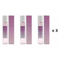 Verseis Crystals 33 ml Pack of 3 Units - 2