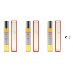 Merveilleuse Eau 33 ml...