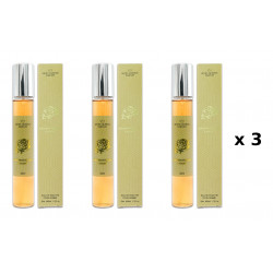 Aromatici Chant 33 ml...