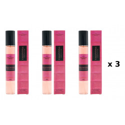 Valentina 33 ml Pack of 3 Units - 2