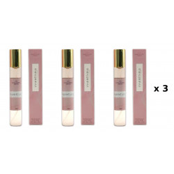 Unaufhaltsam 33 ml Packung...