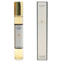 Reyes The Panther 33 ml Confezione da 3 unità