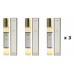 Reyes The Panther 33 ml Pack 3 Unidades