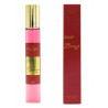 Bacara Rojo 33 ml Embalagem com 3 unidades perfume equivalente Reyes Queens