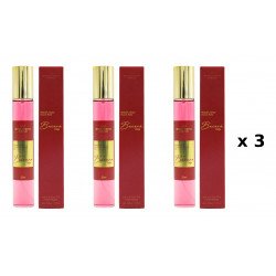 Bacara Rosso 33 ml...