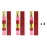 Bacara Rojo 33 ml 3er-Pack äquivalentes Parfum Reyes Queens