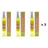 Seien Sie köstlich 33 ml Packung mit 3 Einheiten äquivalentes Parfum Reyes Queens
