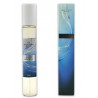 Eau de Rocca 33 ml 3er-Pack äquivalentes Parfum Reyes Queens