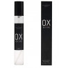 Ox Before 33 ml Packung mit 3 Einheiten äquivalentes Parfum Reyes Queens
