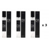 Ox Before 33 ml Packung mit 3 Einheiten äquivalentes Parfum Reyes Queens
